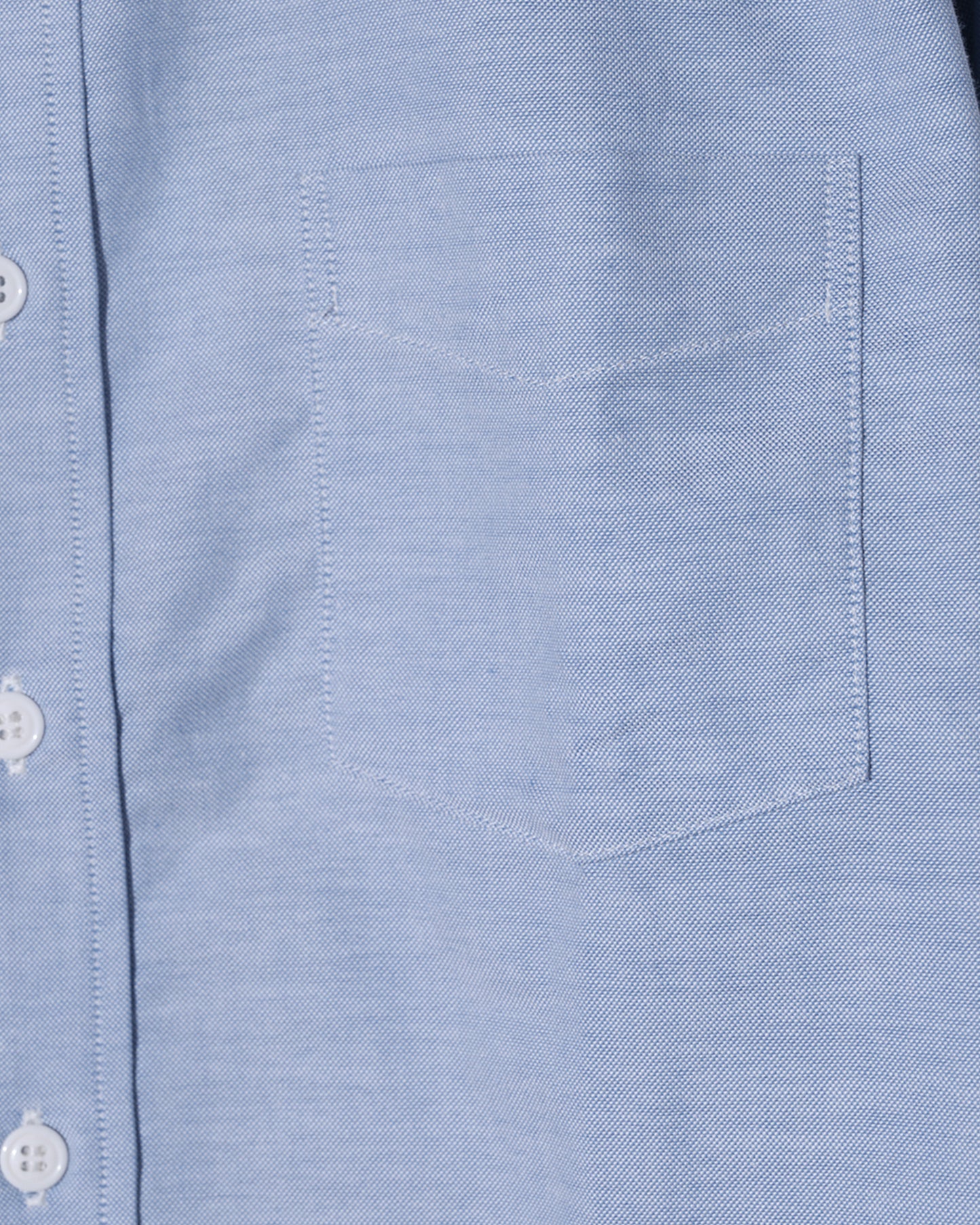 U.S. AIR FORCE OXFORD SHIRTS