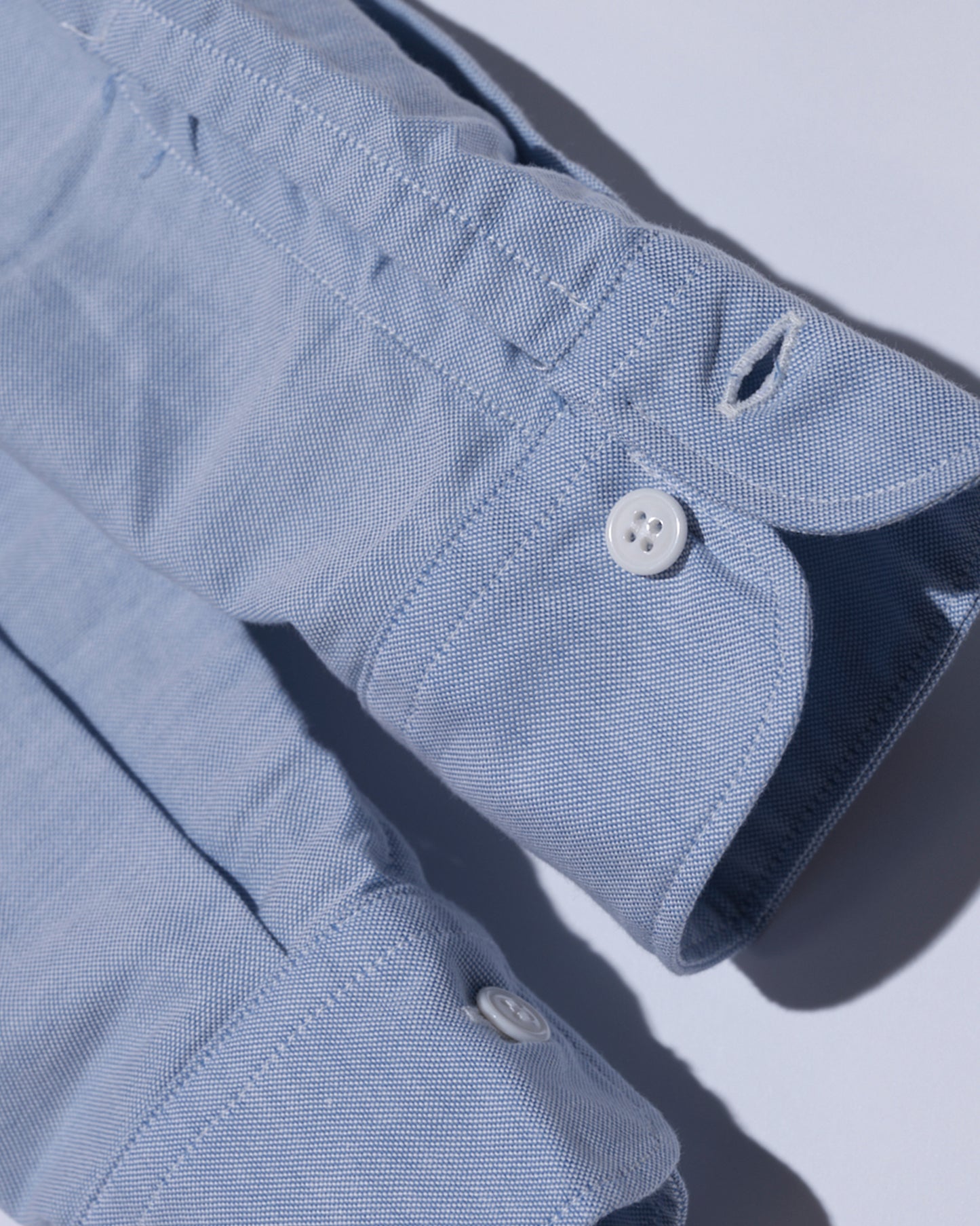 U.S. AIR FORCE OXFORD SHIRTS