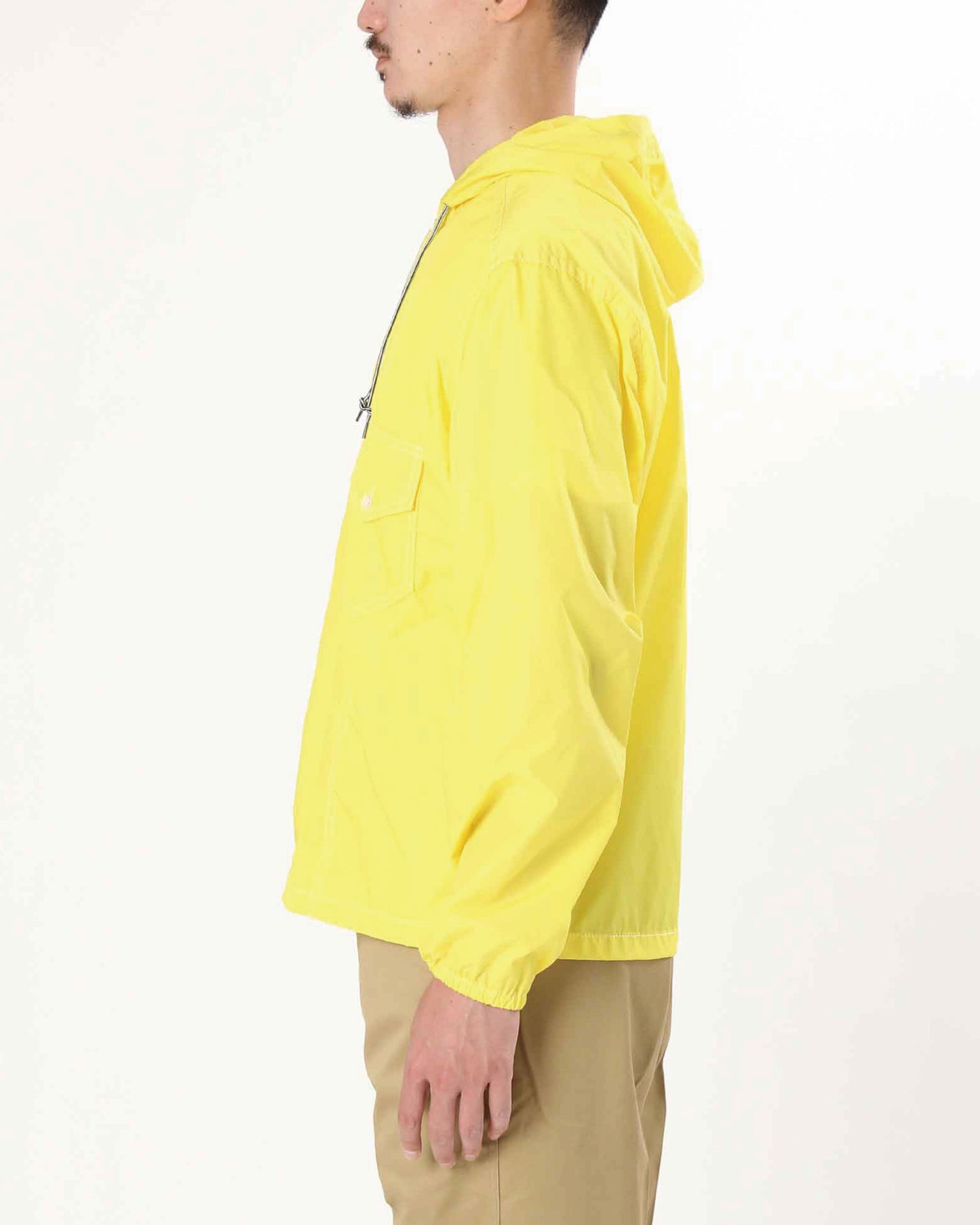 WAKOUWA PARKA