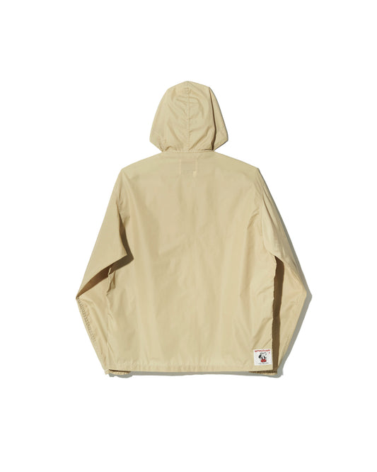 WAKOUWA PARKA