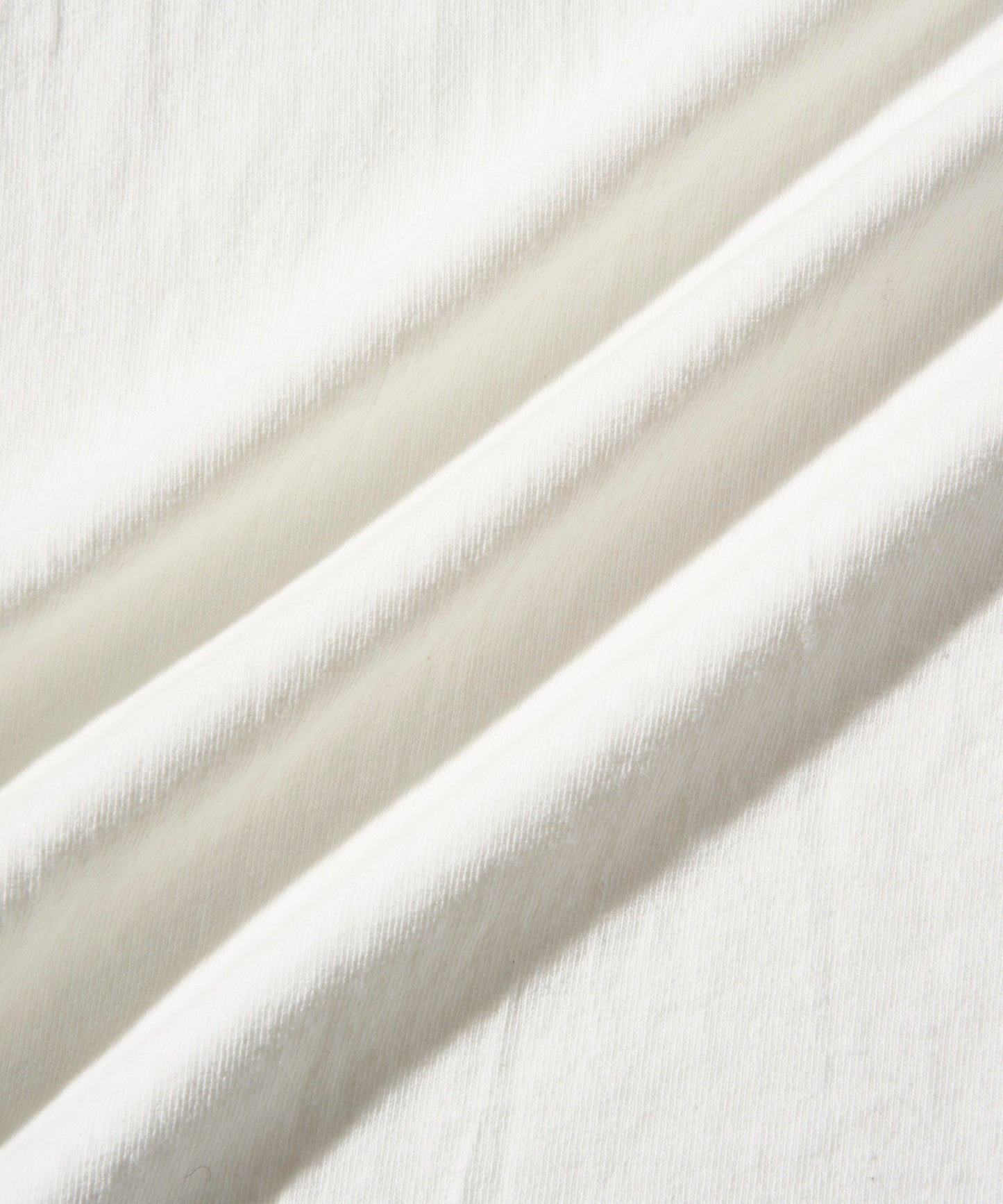 【30%OFF】ORIGINAL POCKET TEE