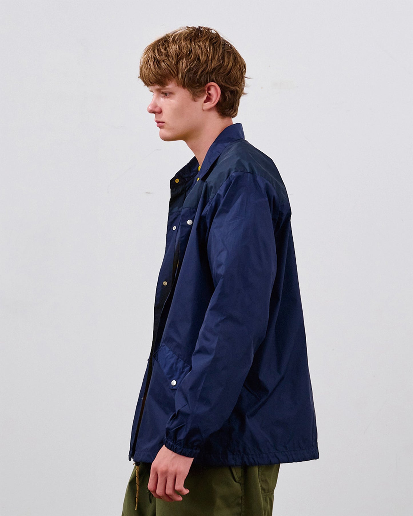 WIND SHIRT