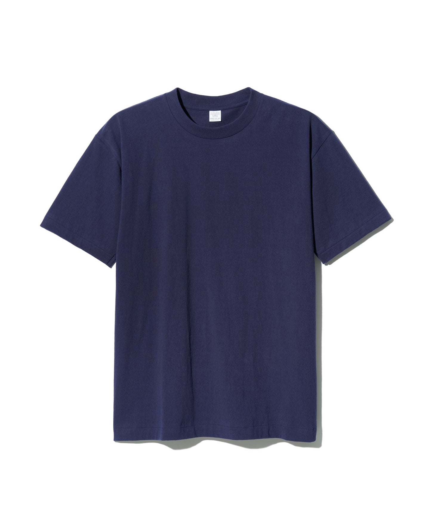 【30%OFF】ORIGINAL TEE