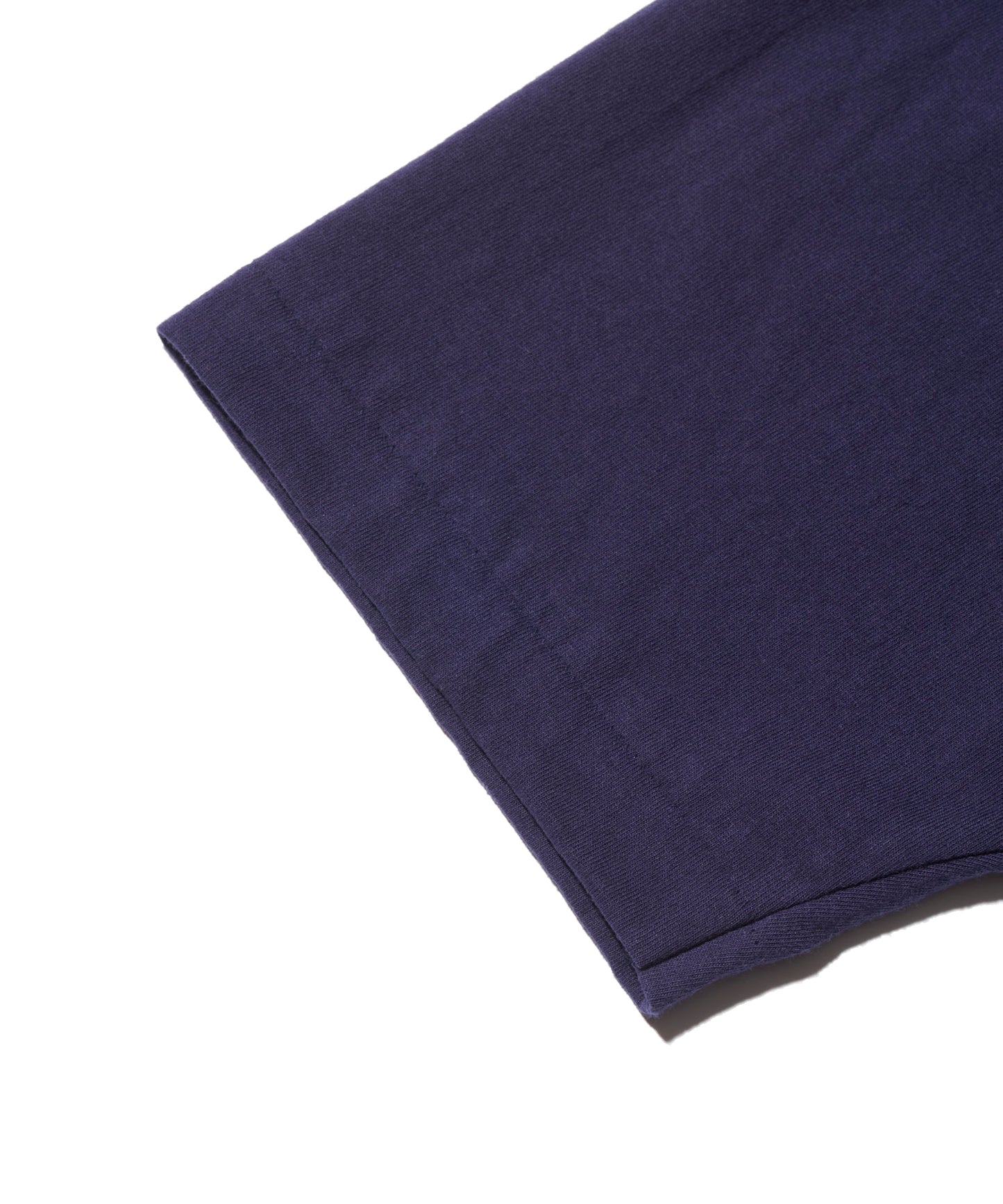 【30%OFF】ORIGINAL TEE