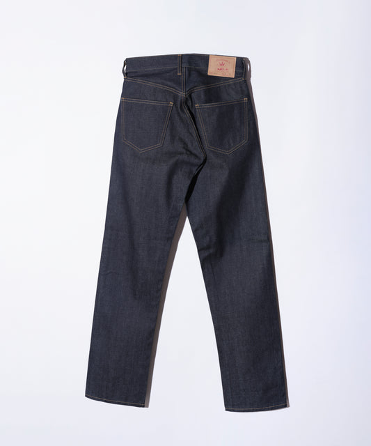 【30%OFF】314 TAPERED