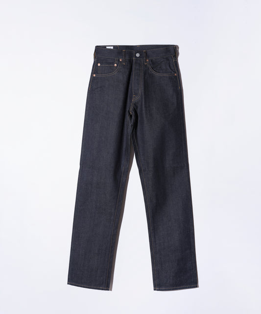 【30%OFF】314 TAPERED