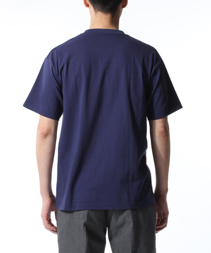 【30%OFF】ORIGINAL POCKET TEE