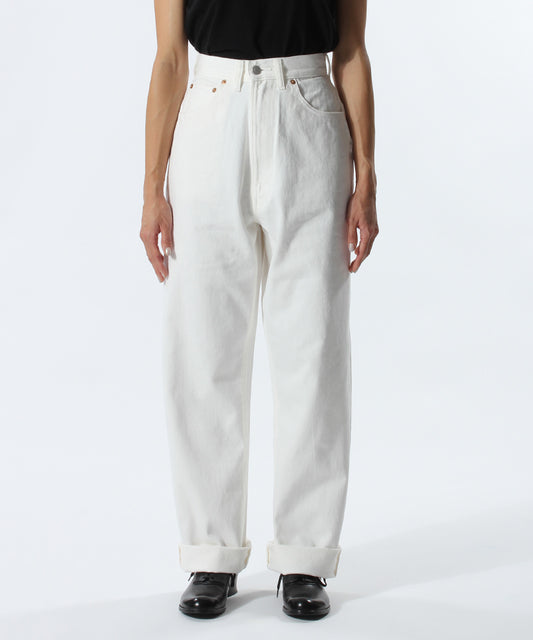 【30%OFF】618 MARILYN I SATEEN
