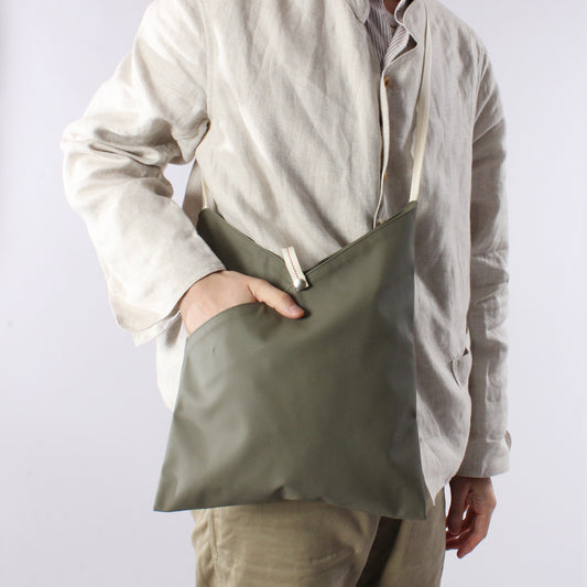 【30%OFF】AMBOISE