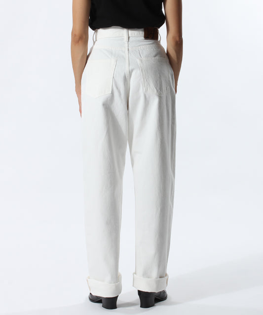 【30%OFF】618 MARILYN I SATEEN