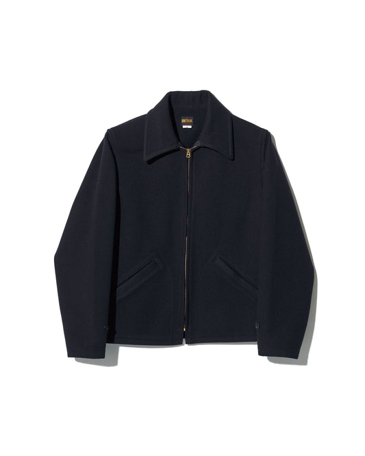 1943 SPORTS JACKET OLD MELTON