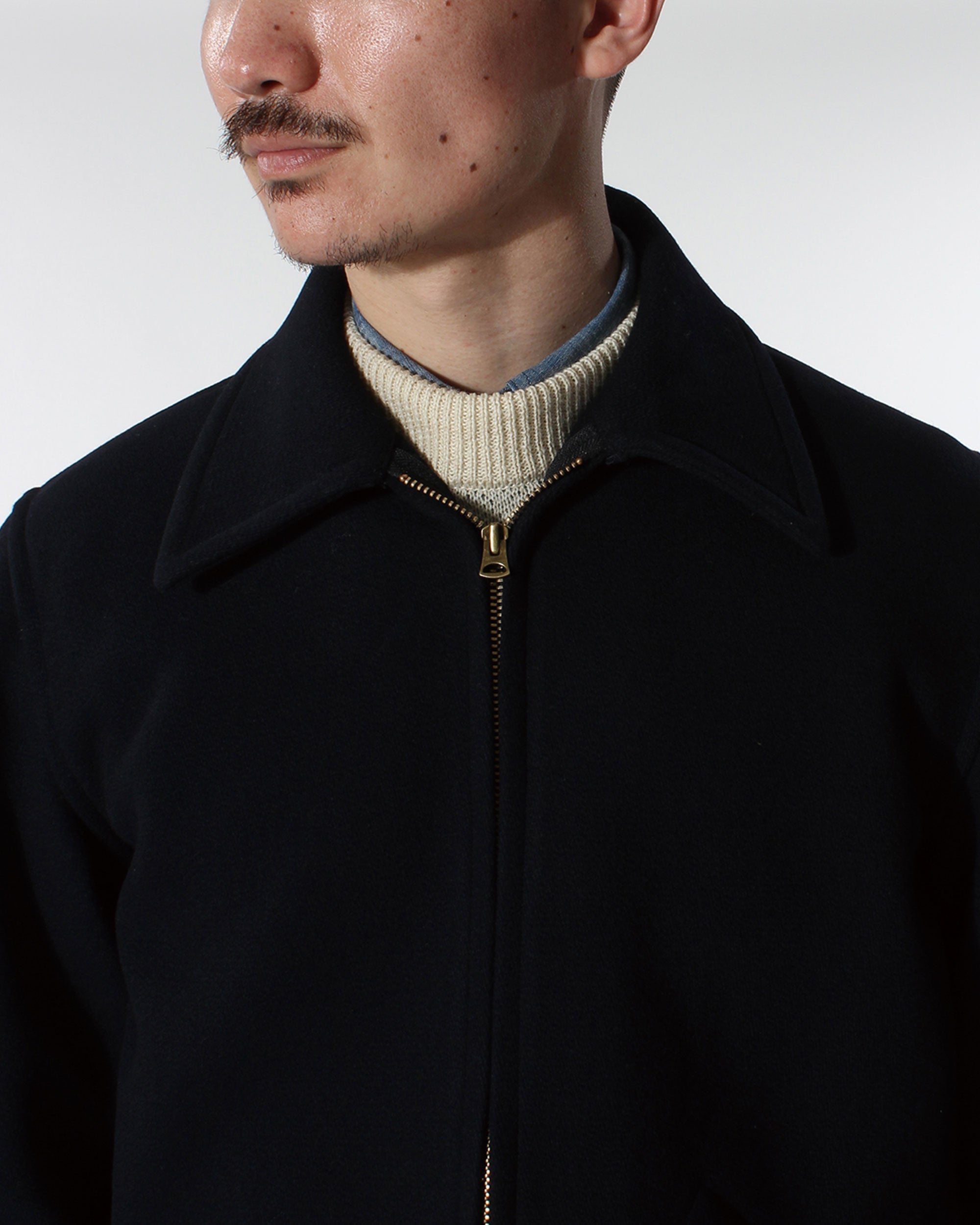 ホークスポルテジャンバーMajestic ジャケット ホークスポルテジャンバーMajestic ジャケット ホークスポルテ