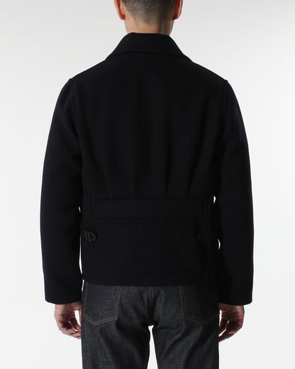1943 SPORTS JACKET OLD MELTON
