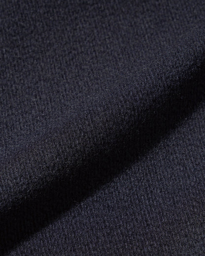 1943 SPORTS JACKET OLD MELTON
