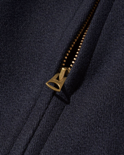 1943 SPORTS JACKET OLD MELTON