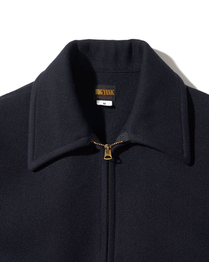 1943 SPORTS JACKET OLD MELTON