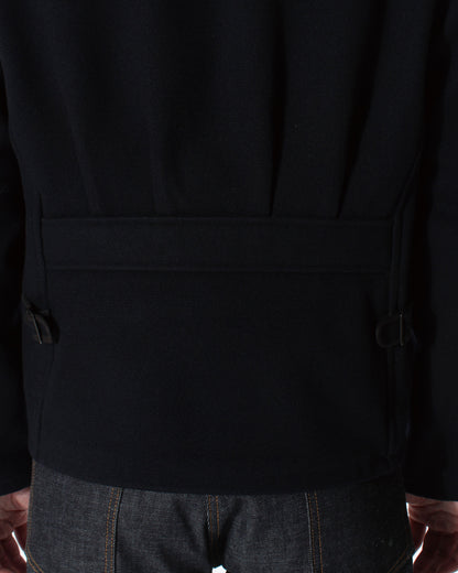 1943 SPORTS JACKET OLD MELTON
