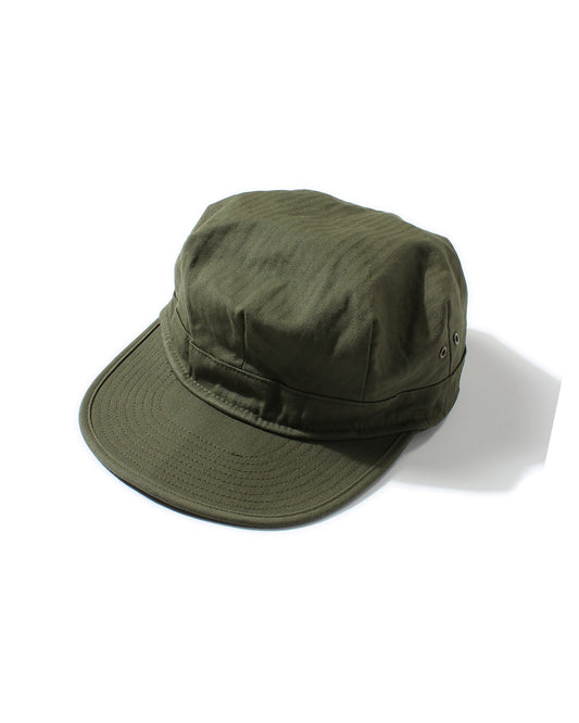 1951 HBT UTILITY CAP