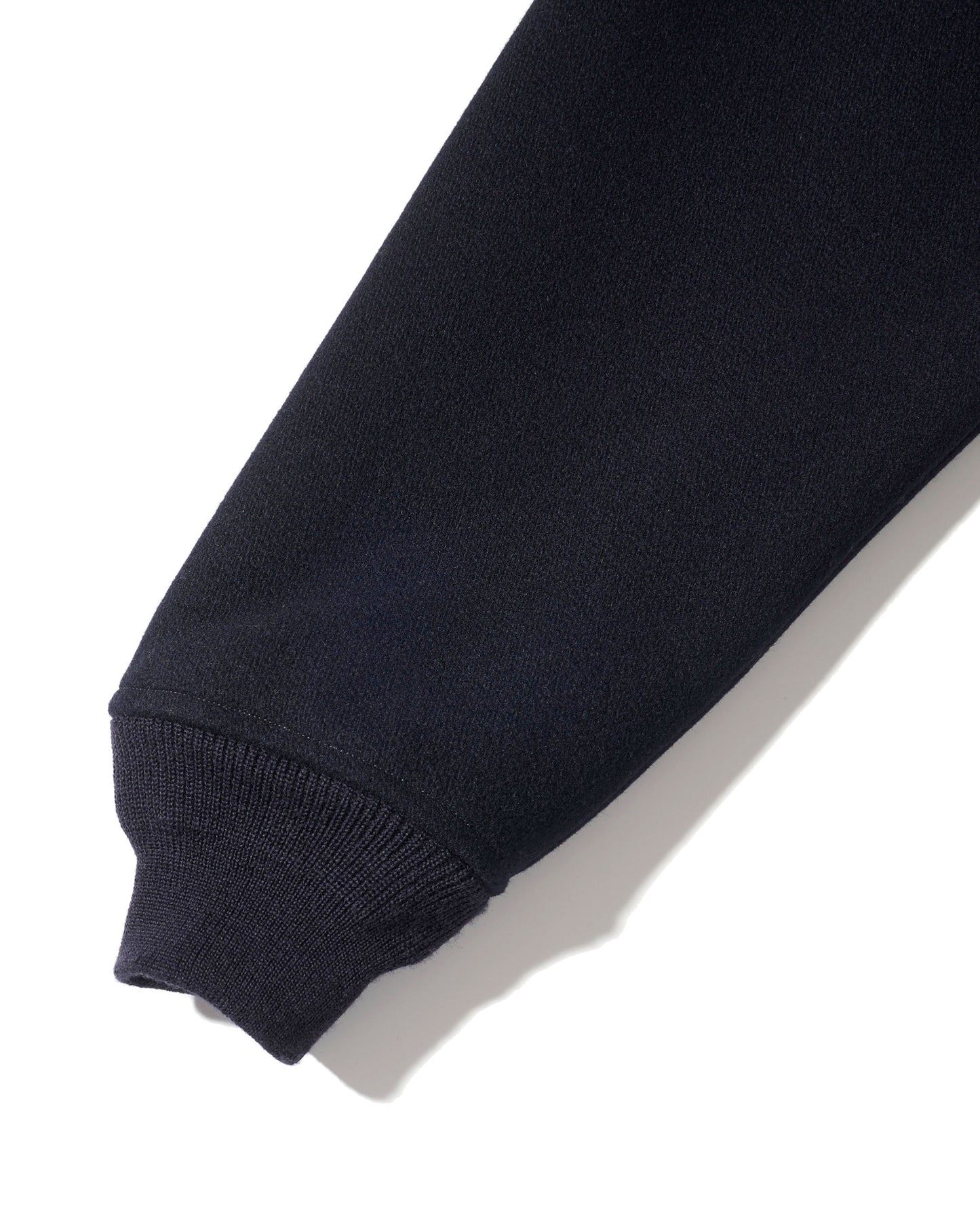 1964 CADET COAT OLD MELTON