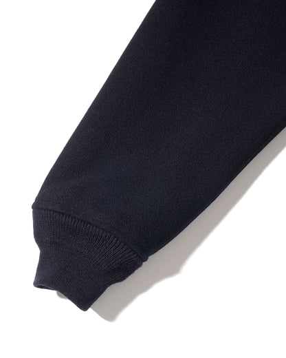 1964 CADET COAT OLD MELTON