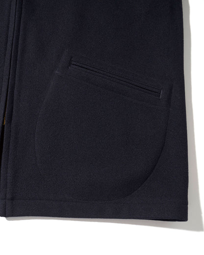 1964 CADET COAT OLD MELTON