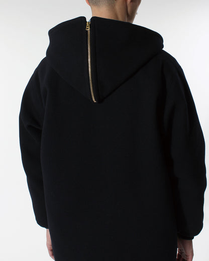 1964 CADET COAT OLD MELTON
