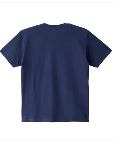 【30%OFF】WESTERN OF THE LOOM TEE