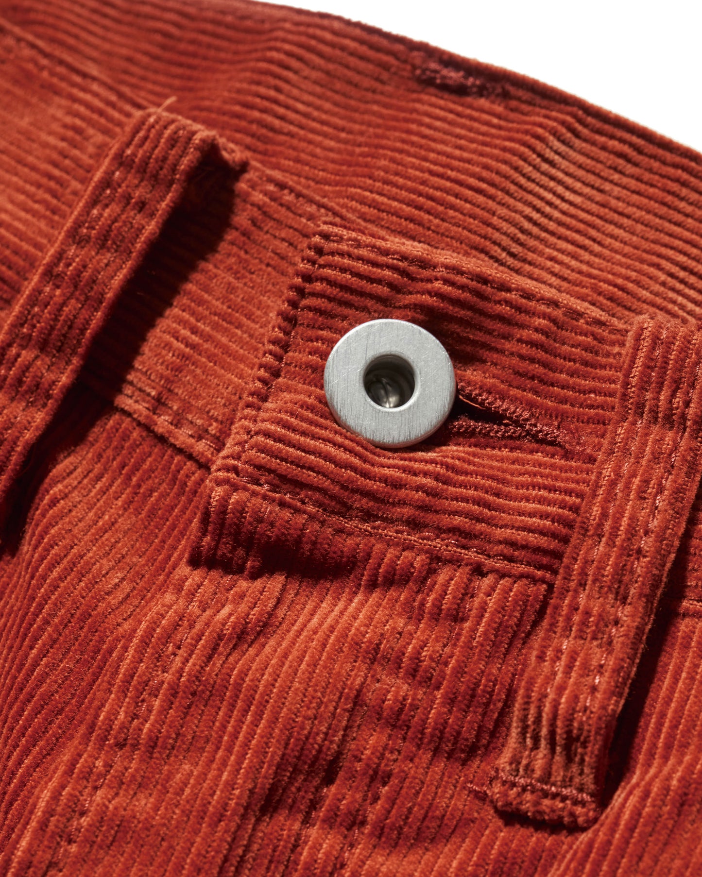 314 JAYNE ZERO CORDUROY