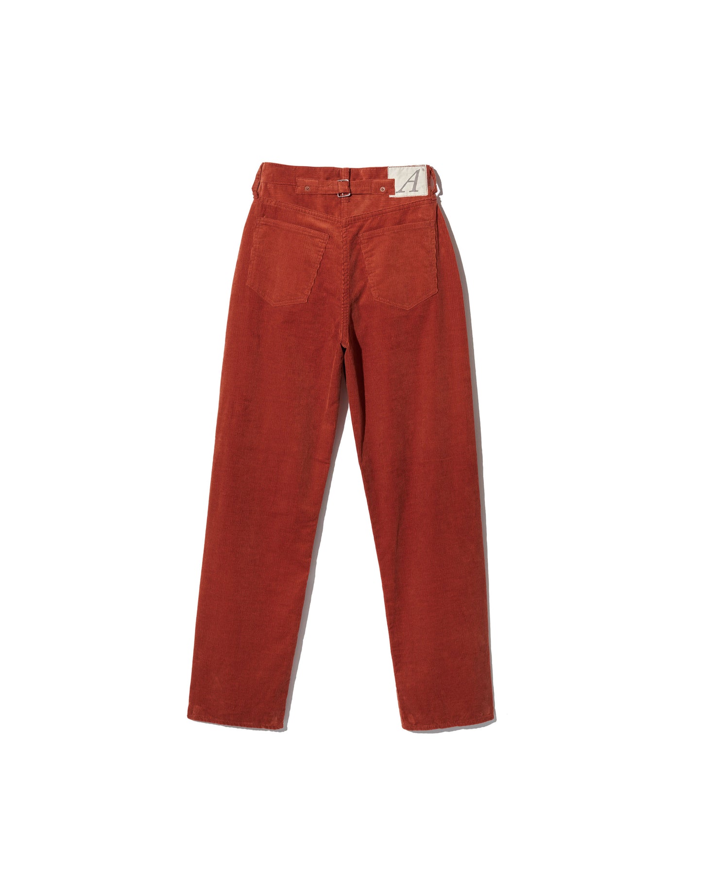 314 JAYNE ZERO CORDUROY