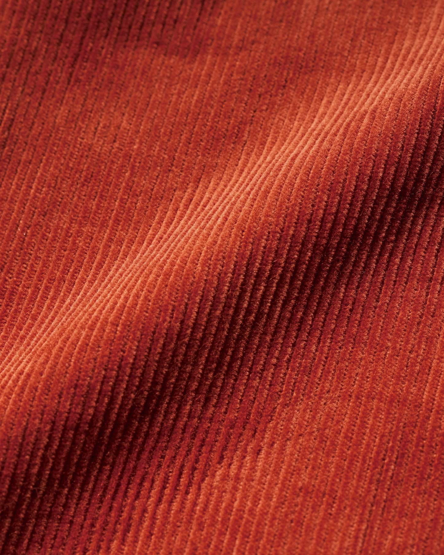 314 JAYNE ZERO CORDUROY