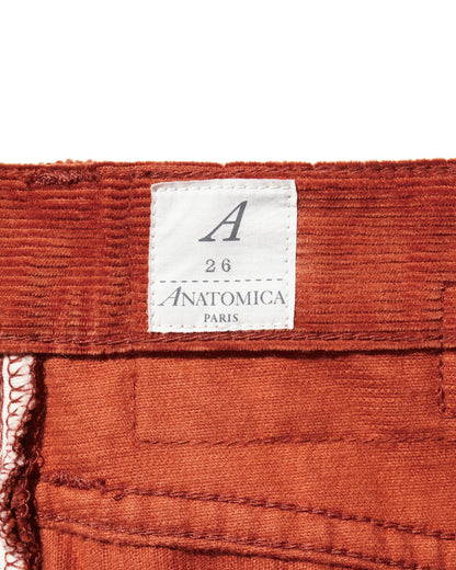 314 JAYNE ZERO CORDUROY