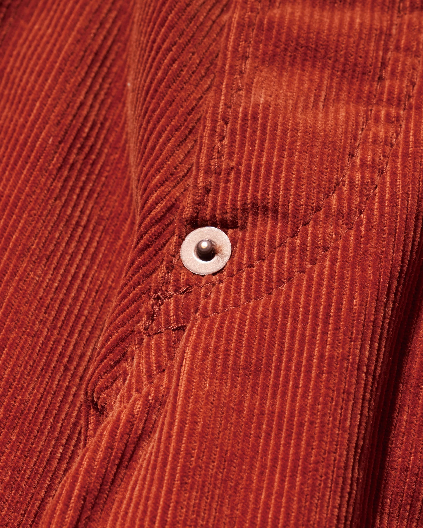 314 JAYNE ZERO CORDUROY