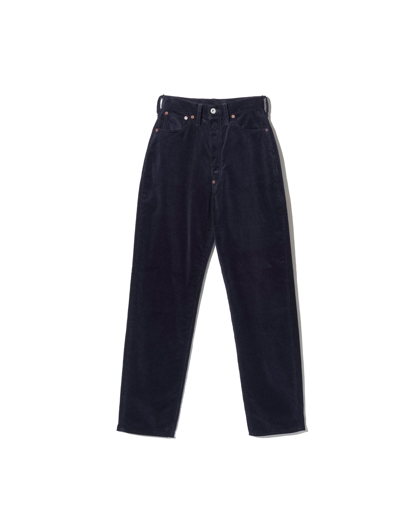 314 JAYNE ZERO CORDUROY