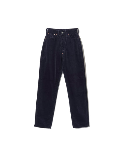 314 JAYNE ZERO CORDUROY