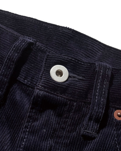 314 JAYNE ZERO CORDUROY