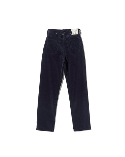 314 JAYNE ZERO CORDUROY