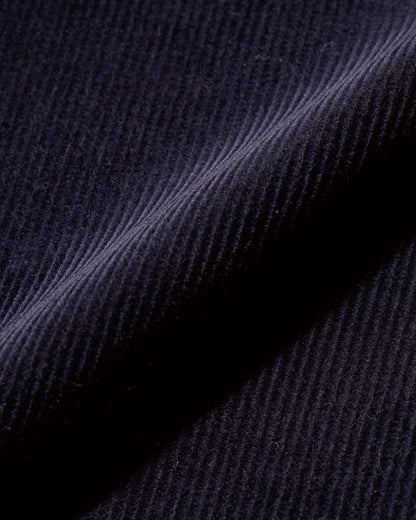 314 JAYNE ZERO CORDUROY