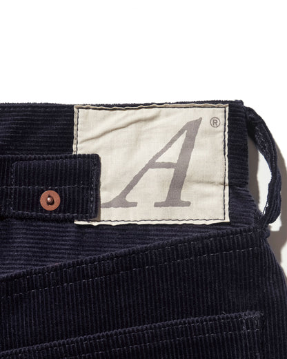 314 JAYNE ZERO CORDUROY