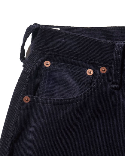 314 JAYNE ZERO CORDUROY