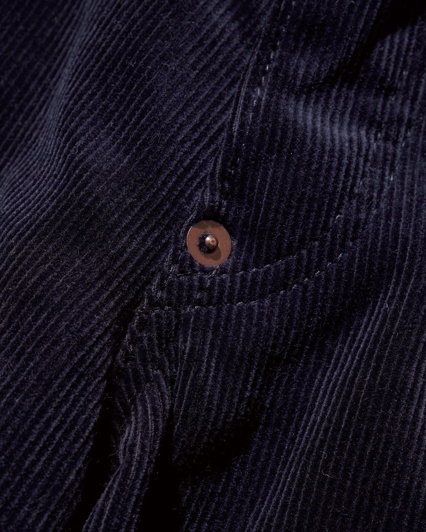 314 JAYNE ZERO CORDUROY