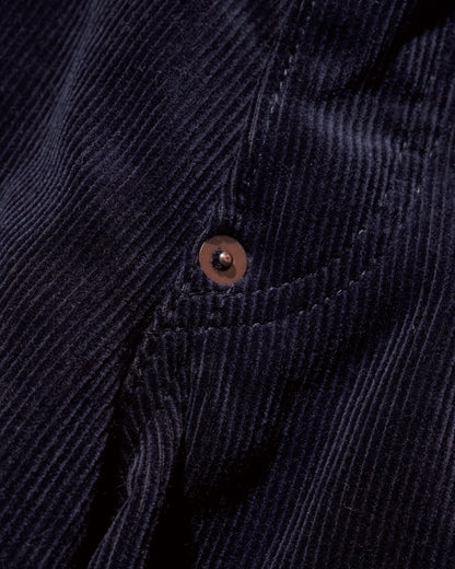 314 JAYNE ZERO CORDUROY