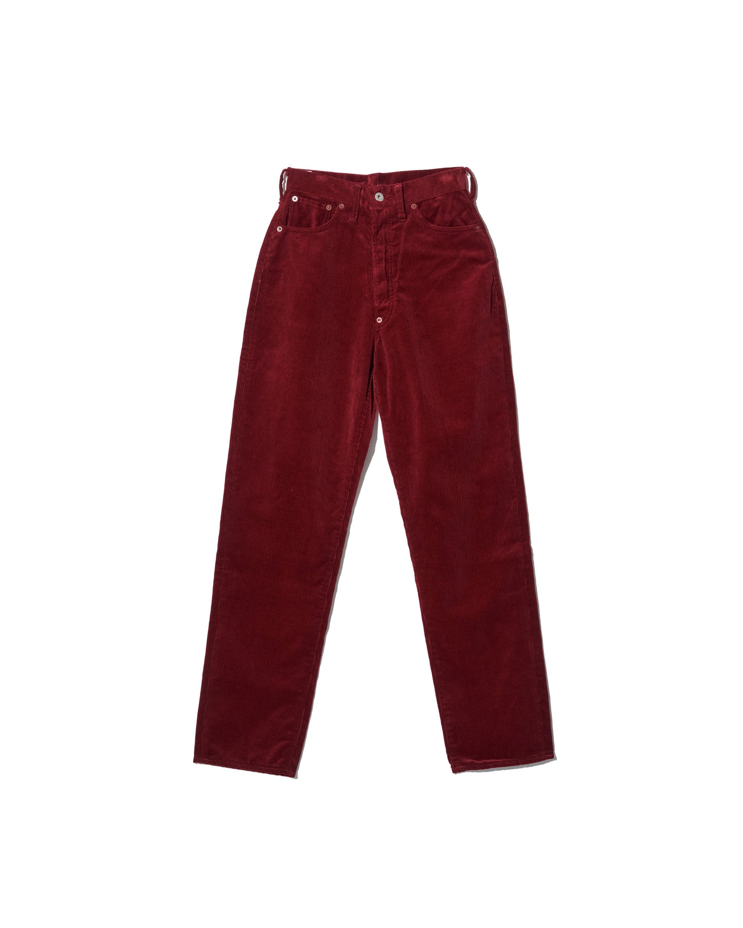 314 JAYNE ZERO CORDUROY