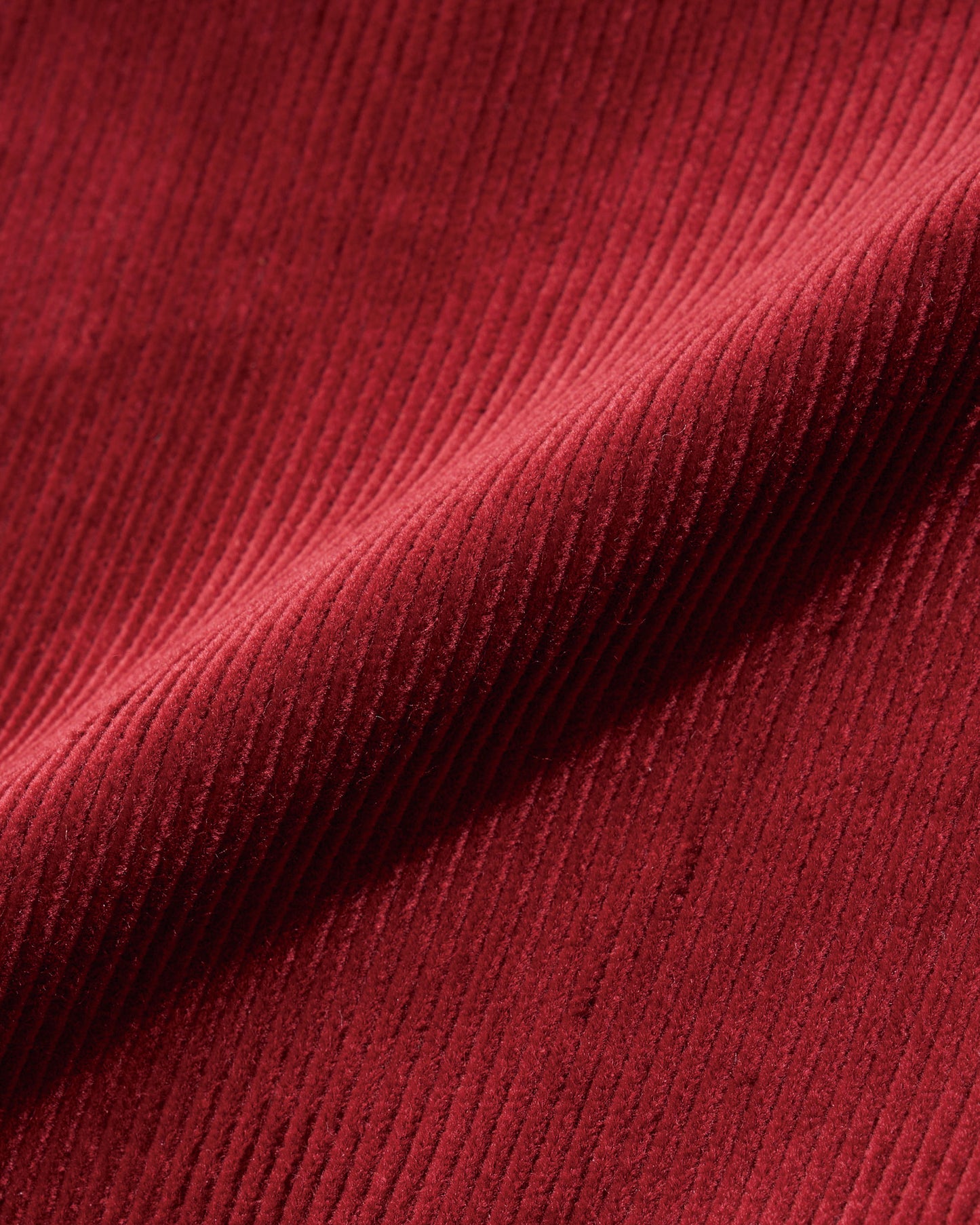 314 JAYNE ZERO CORDUROY