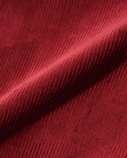 314 JAYNE ZERO CORDUROY