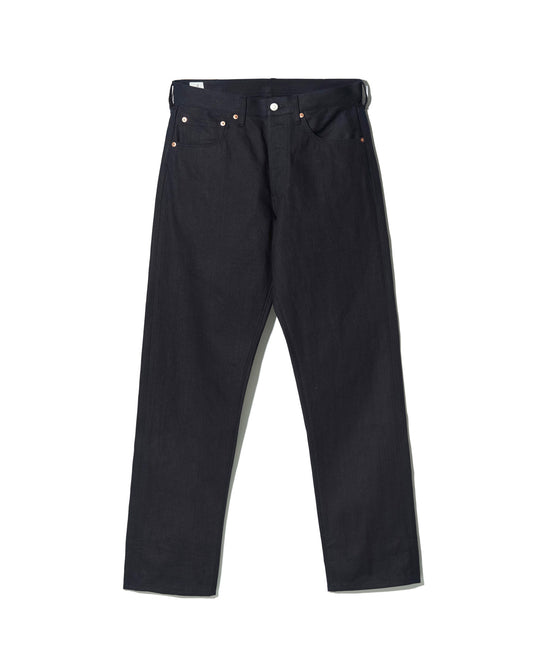 314 TAPERED