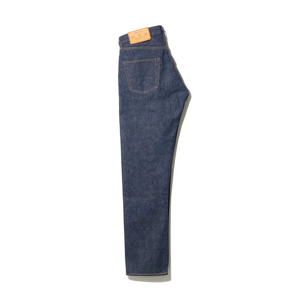 ANATOMICA 618  LEAN ONE WASH