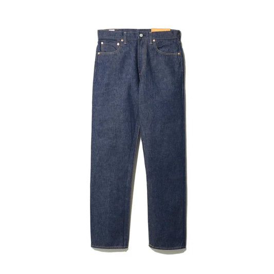 ANATOMICA 618  LEAN ONE WASH