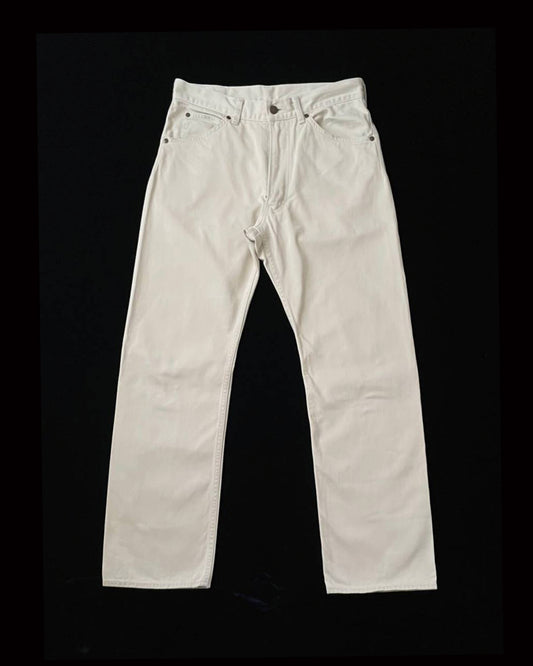 618 CALIFORNIAN II SATEEN