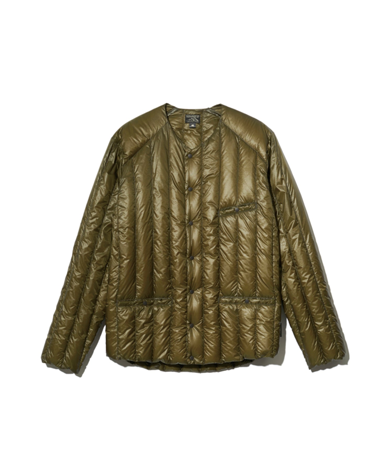 6M CARDIGAN 2022AW