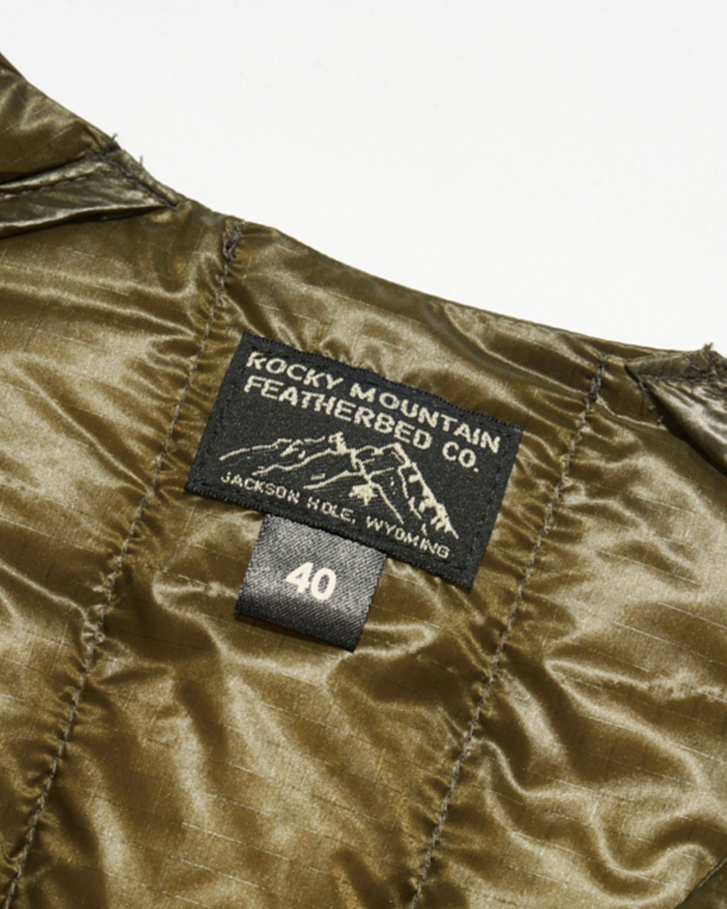 6M CARDIGAN 2022AW